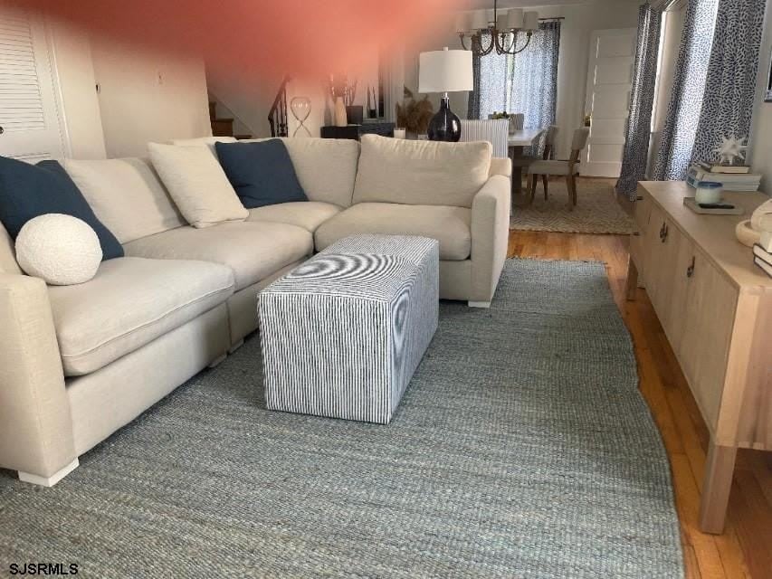 114 N Brunswick Ave – photo 4