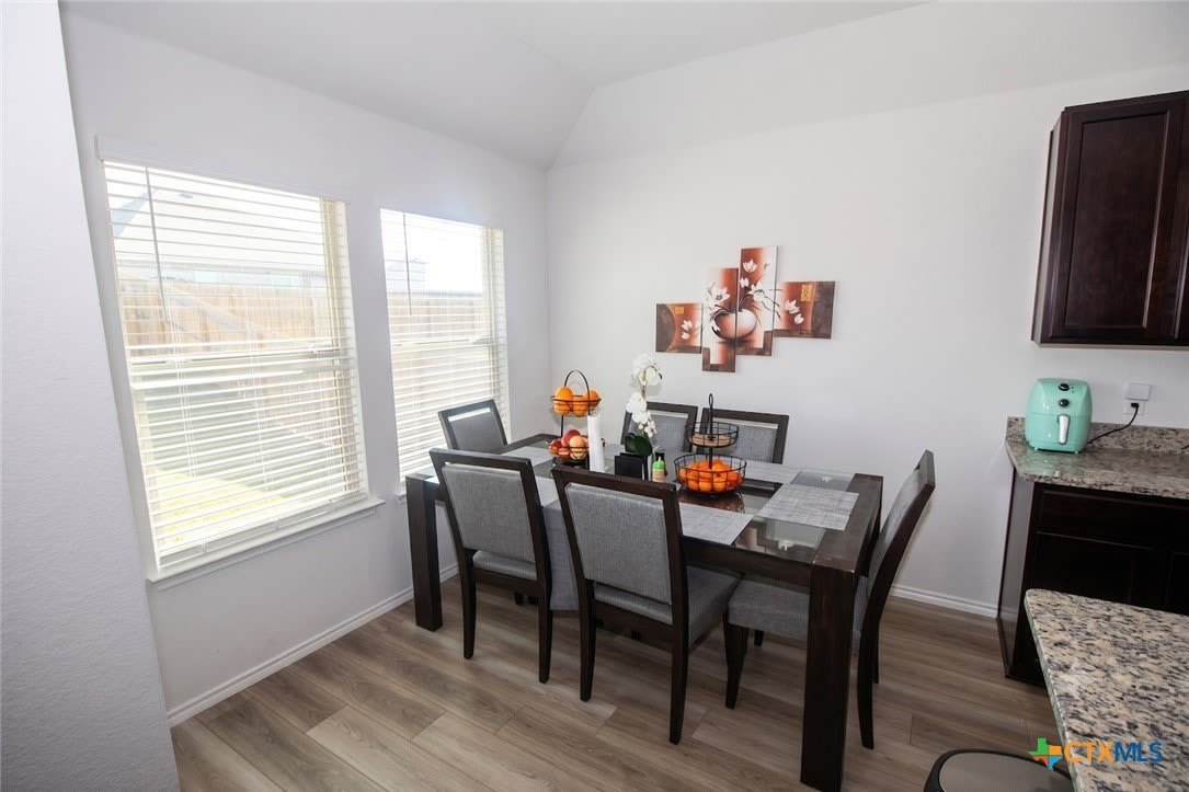2478 Bee Creek Drive – photo 3