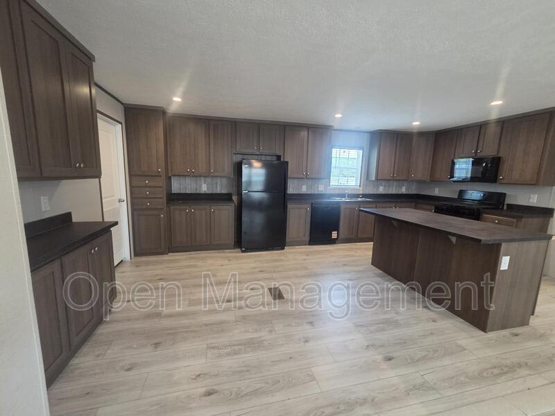 8814 Ne 106Th Terr – photo 5