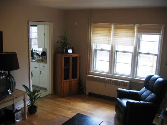 516Bab – photo 2