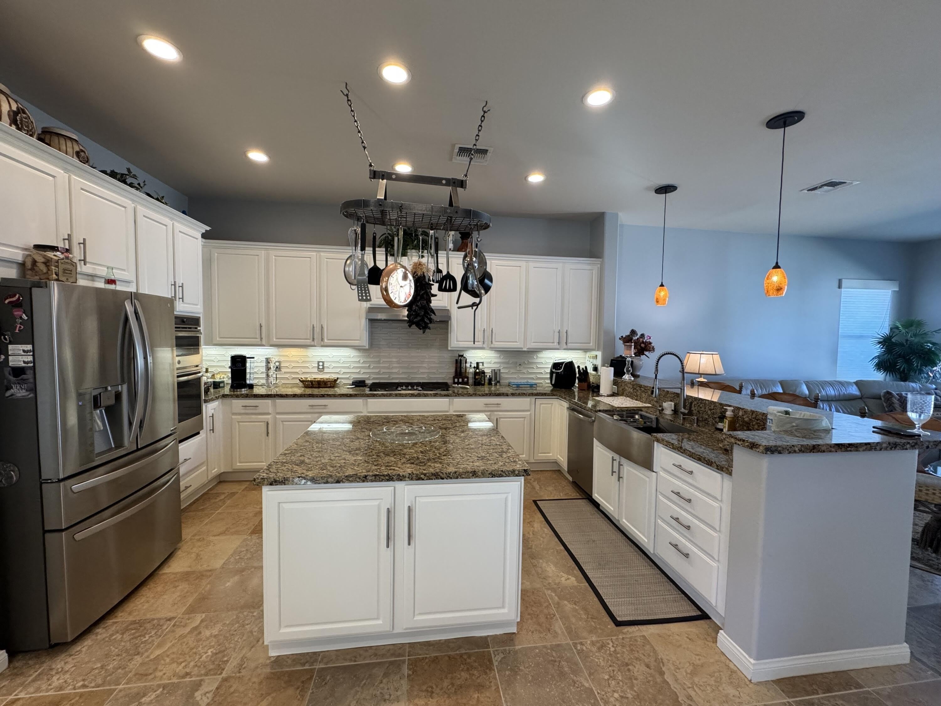 80372 Camino San Lucas – photo 3