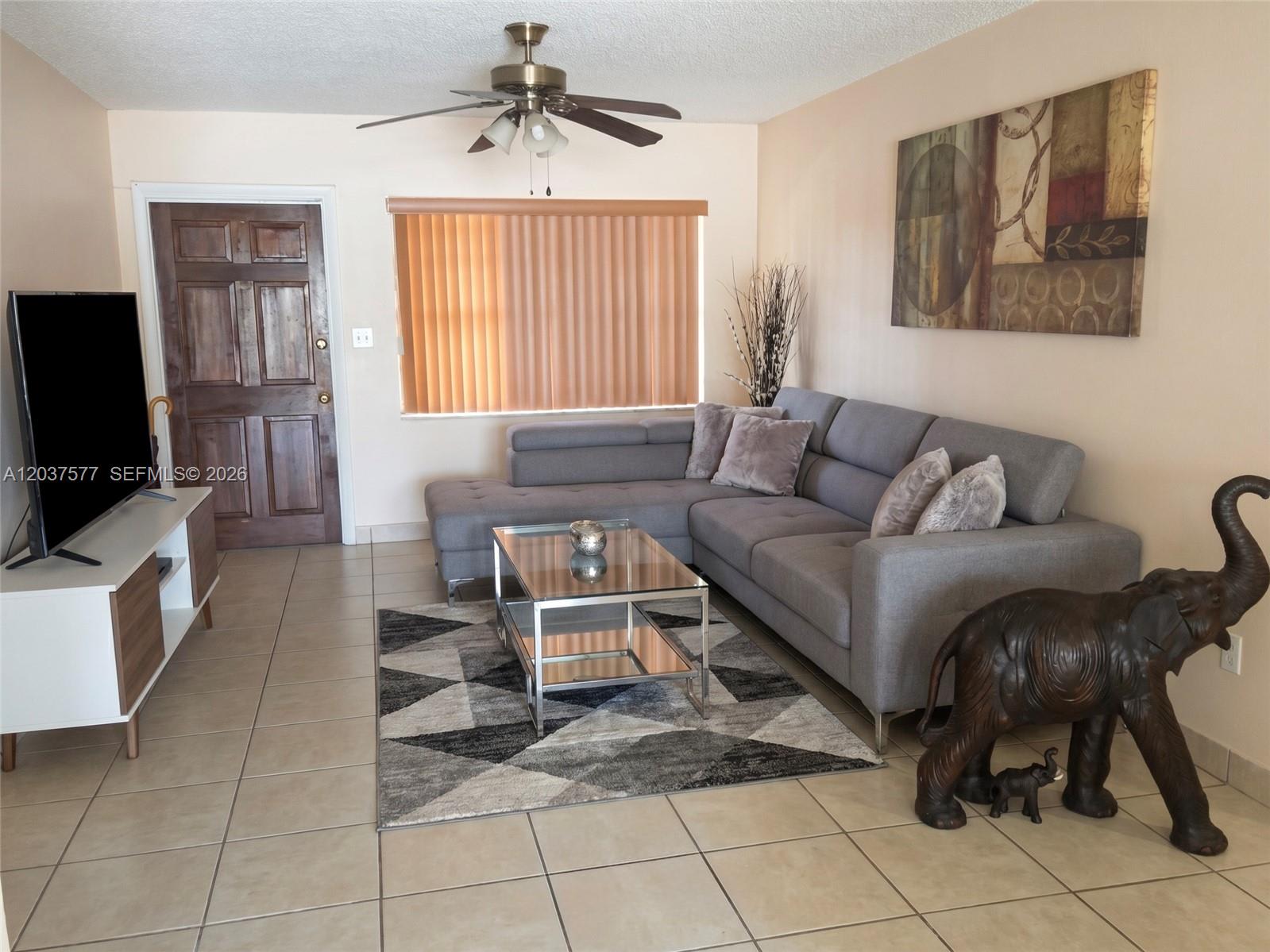 4205 Southwest 136th Place – photo 2