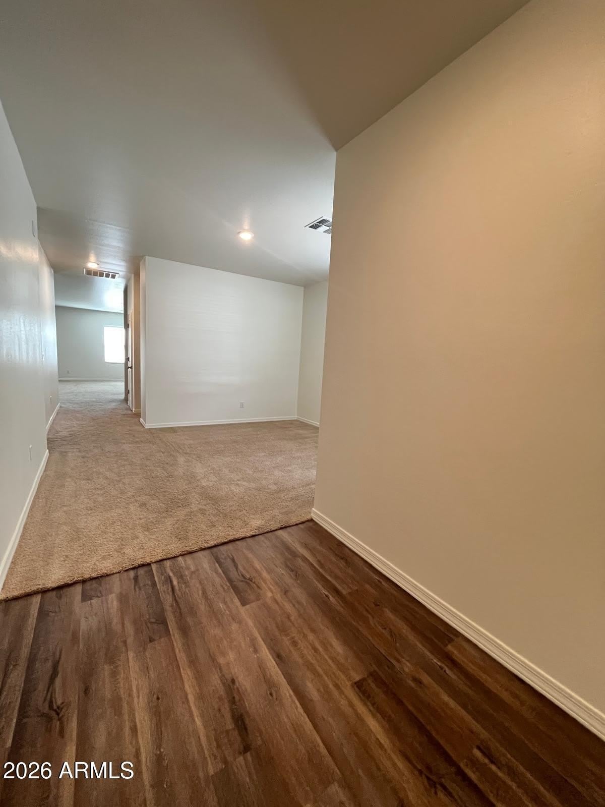 19577 W Badgett Lane – photo 5