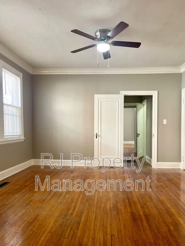 72 N Belvedere Blvd – photo 5