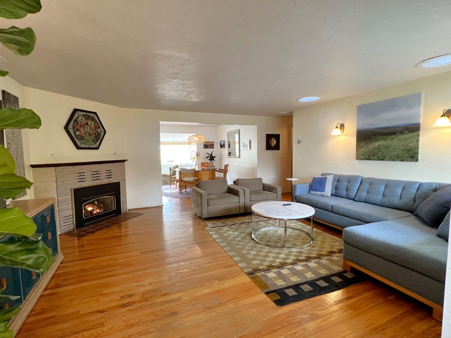 307 Del Norte Lane – photo 1