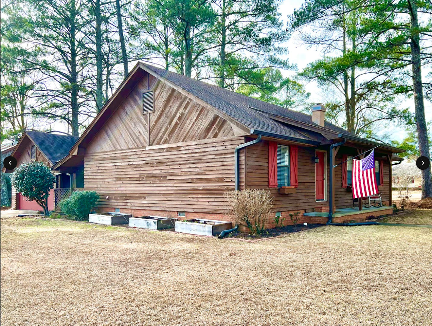 Comfortable Columbus Home with Fenced Backyard – photo 4