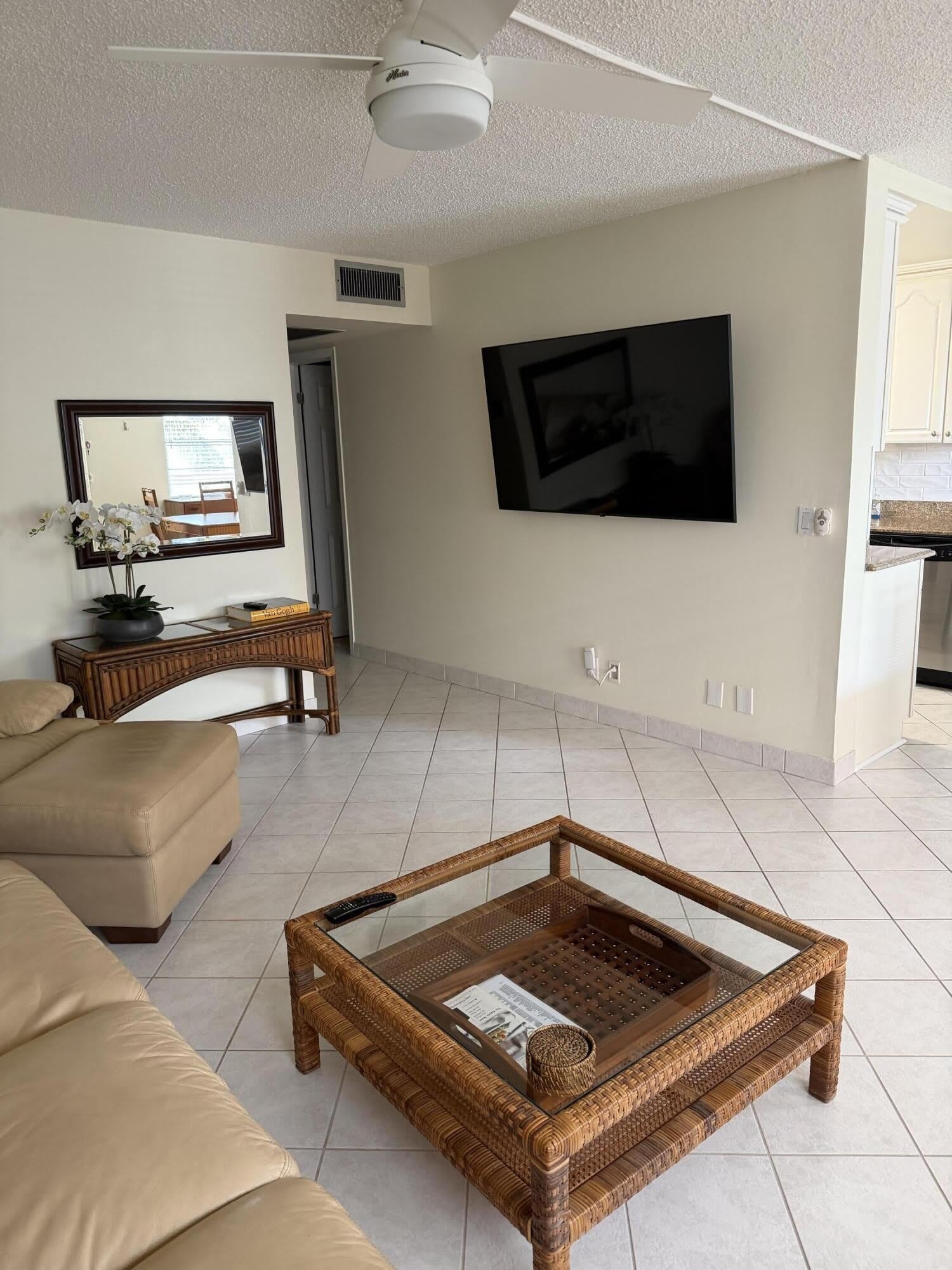 3037 Cornwall B – photo 2
