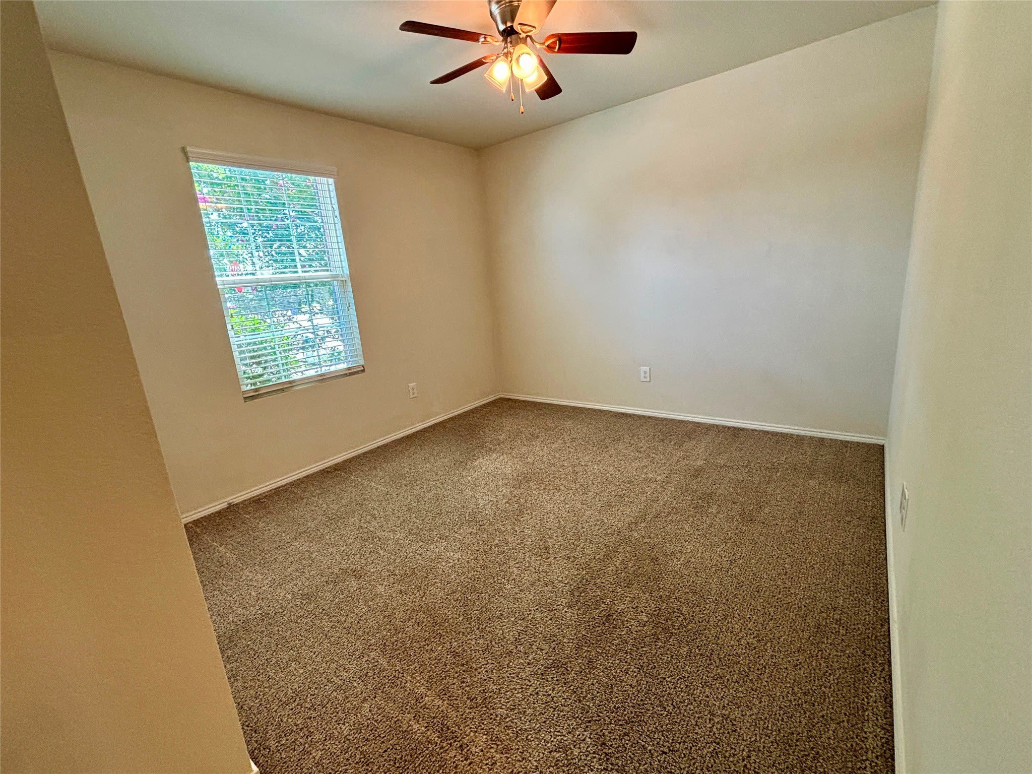 104 Abelia Drive – photo 4