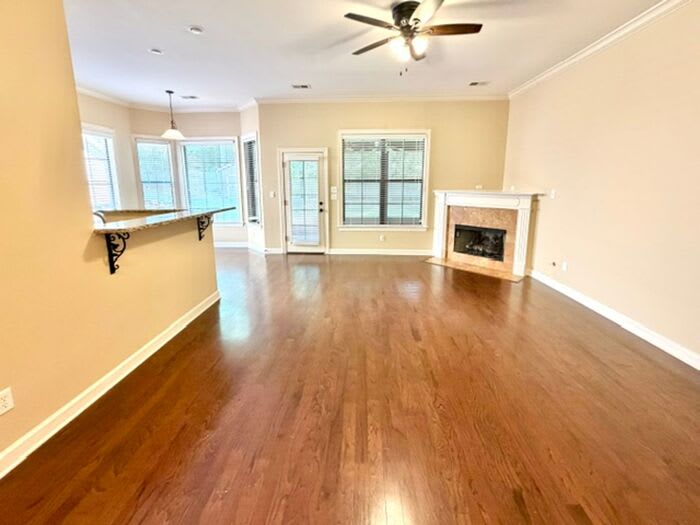 10601 Bird Stone Cove – photo 3