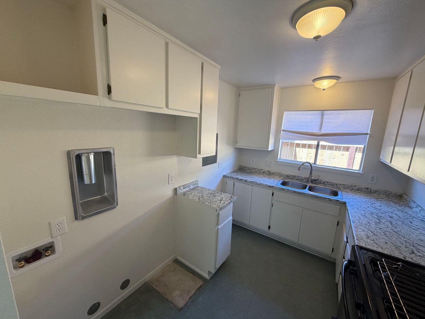 4813 Almaguer Ave – photo 2