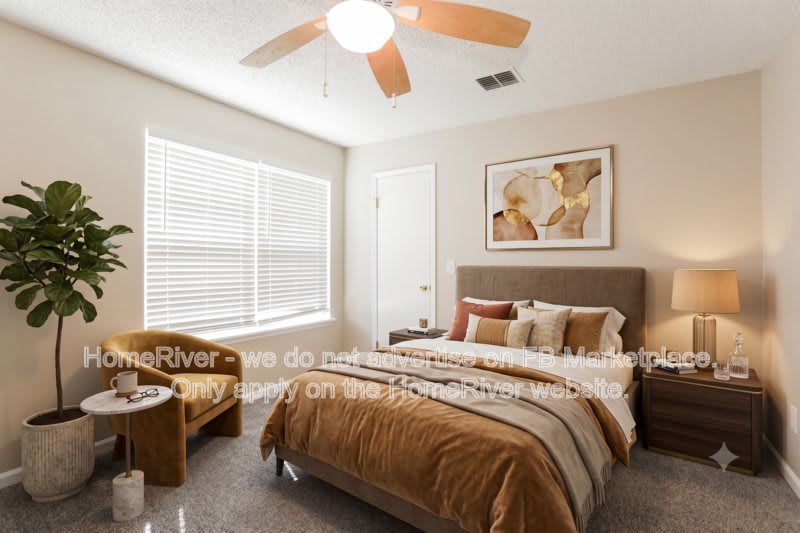 7966 Amandas Crossing Dr E – photo 4