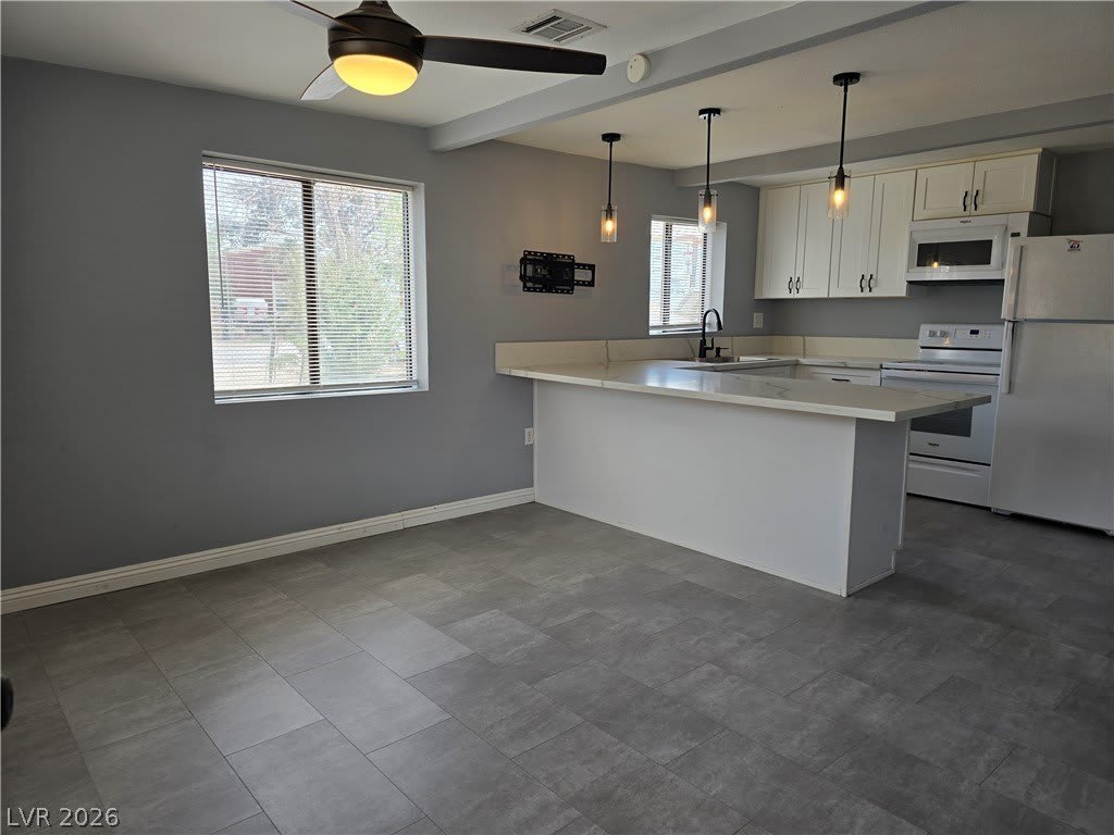1037 June Avenue – photo 2
