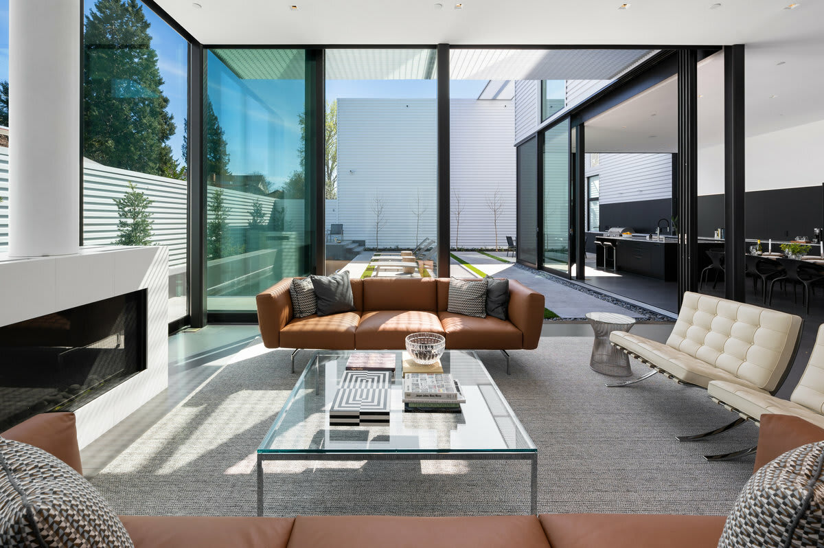 212 Tucker Street – photo 3