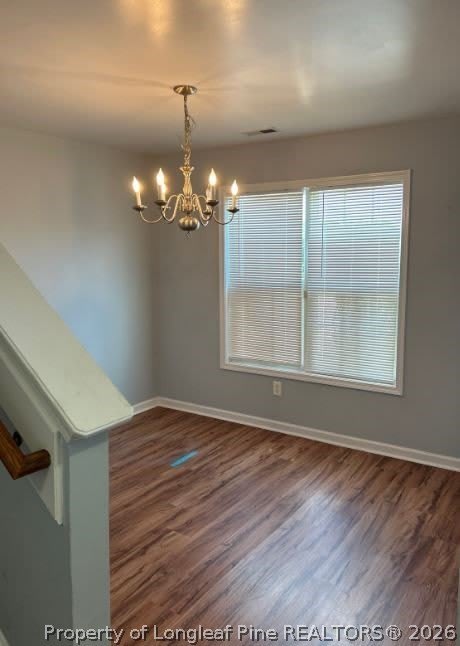 117 Roanoke Drive – photo 3