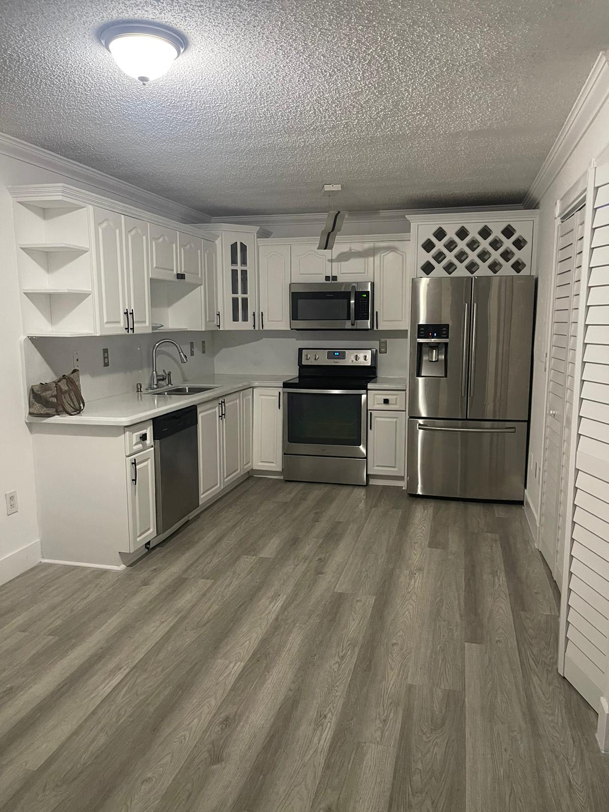 15315 Southwest 76th Terrace – photo 5