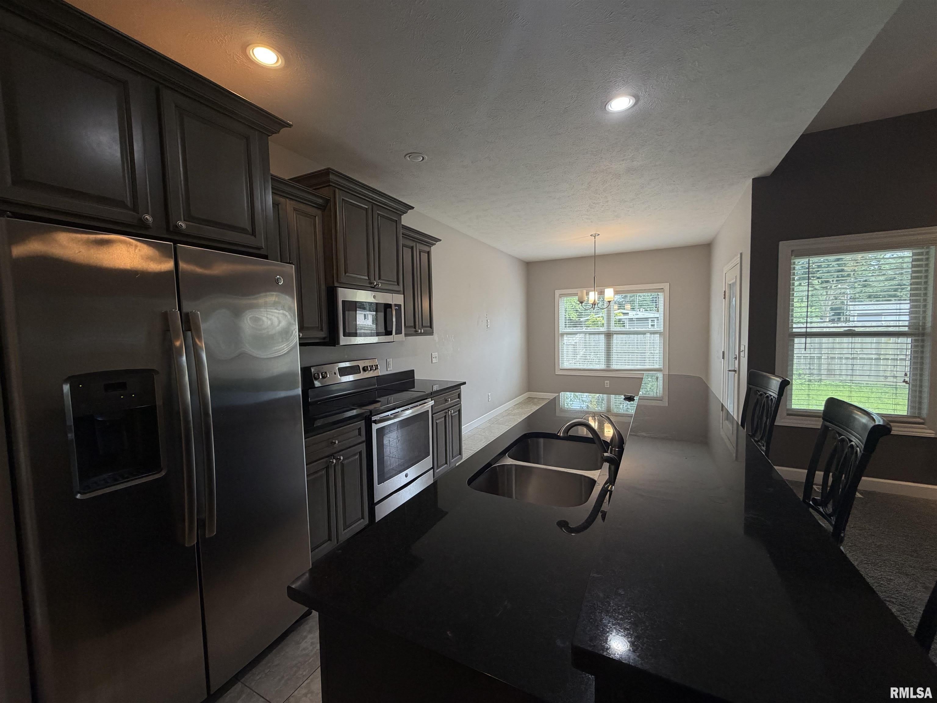 4504 Thompson Road – photo 4