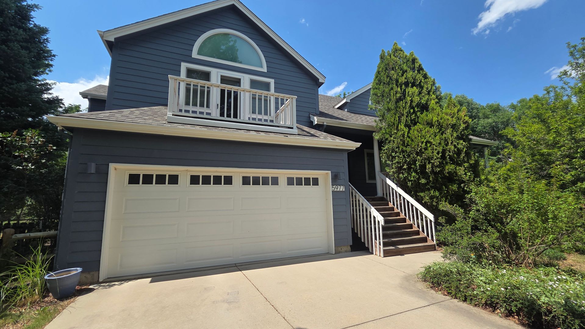 Beautiful 4 Bedroom 3 5 Bath Boulder – photo 1