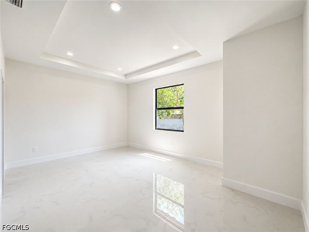 8034 LIFE Circle – photo 5