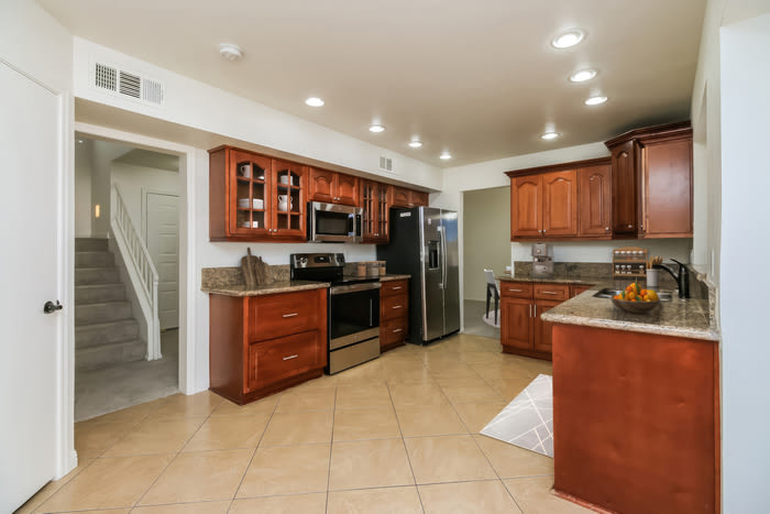 5946 East Fairfield Street – photo 4