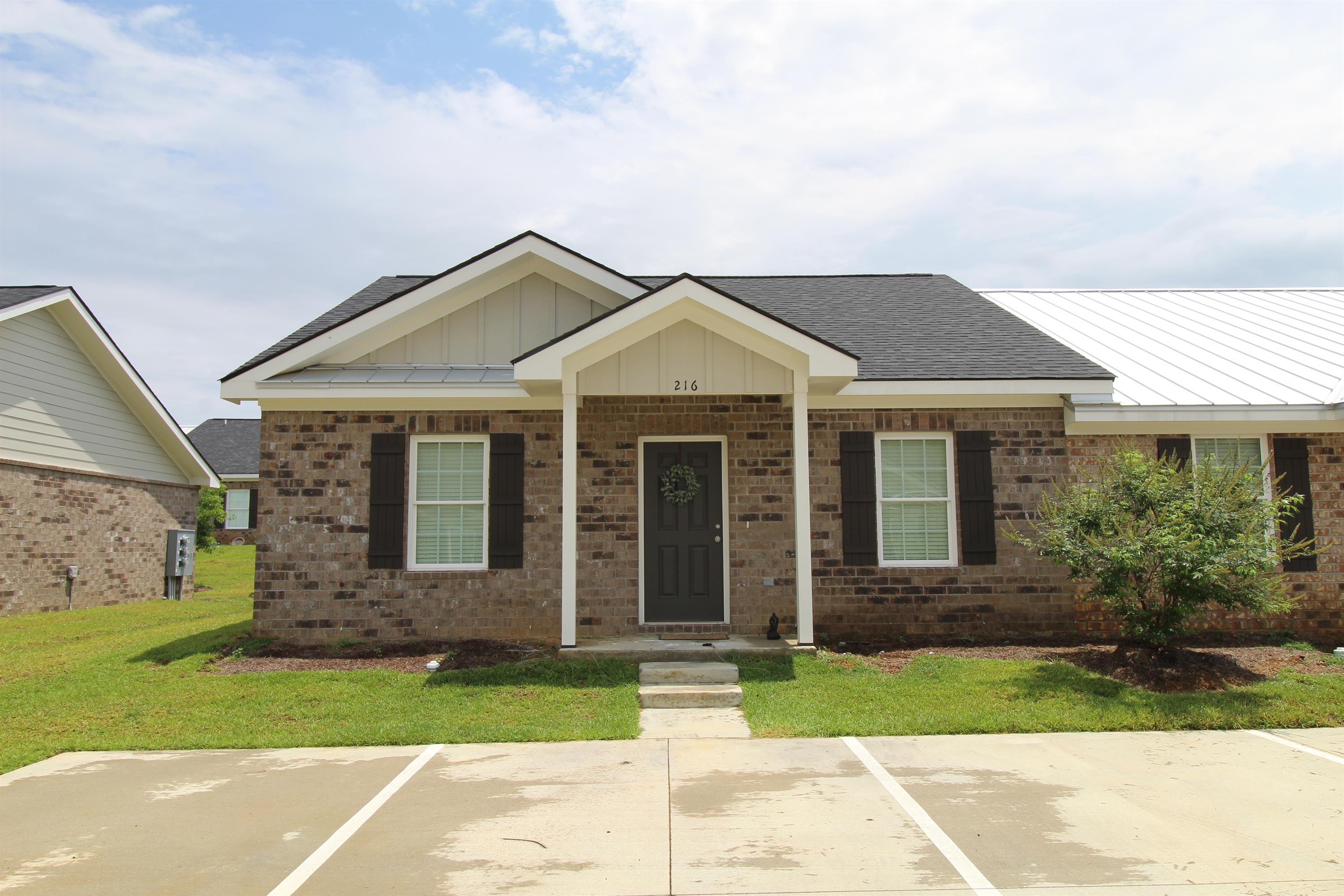 216 Waybill Circle – photo 1