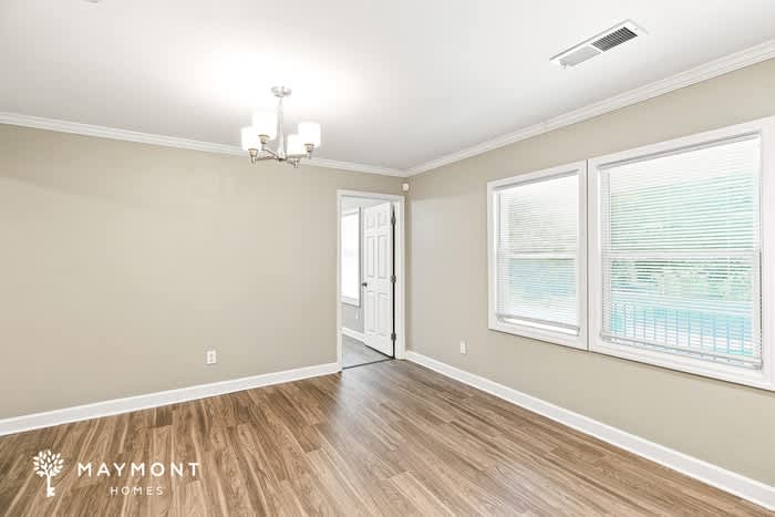 4515 Burks Road – photo 5