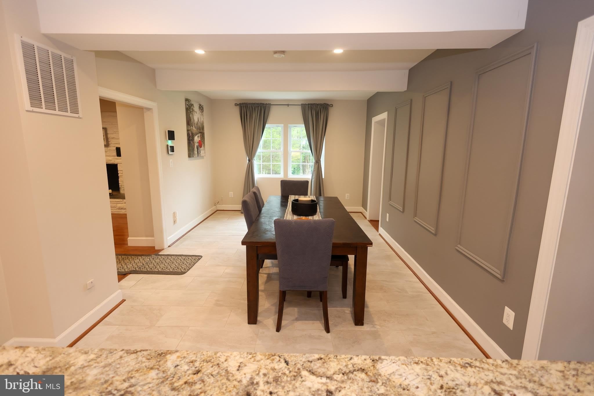 16600 BALD EAGLE SCHOOL Road – photo 2