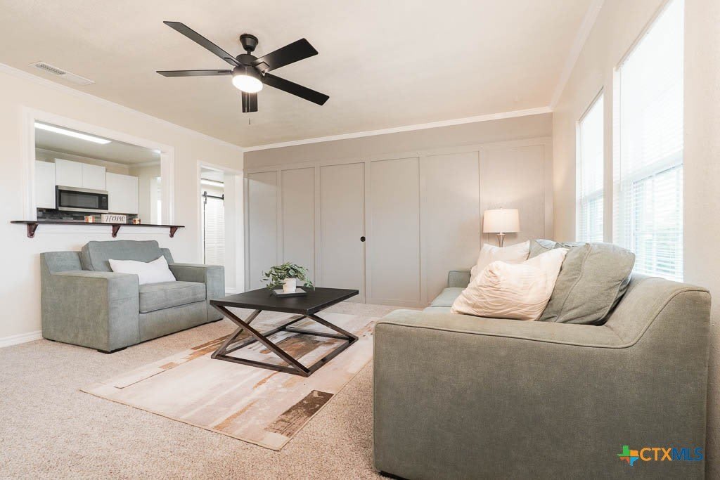 913 Hander Lane – photo 3