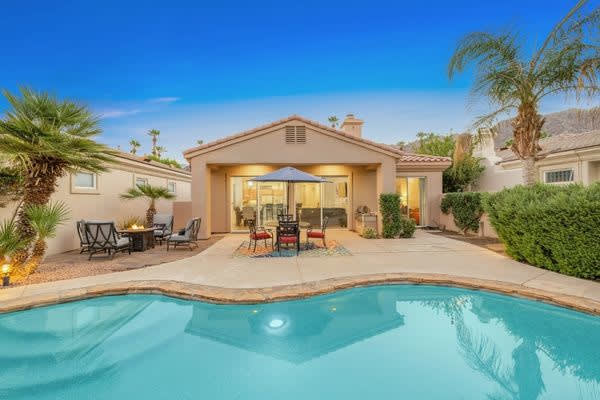 55390 Tanglewood – photo 2