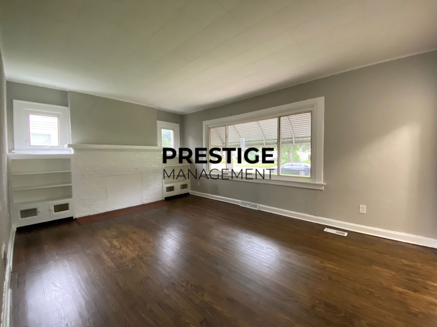 3 Bedroom Home in Gary – photo 3