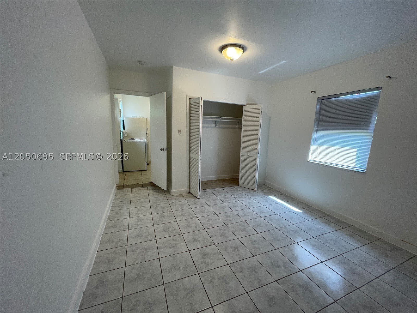 1567 NE 110th Ter – photo 4