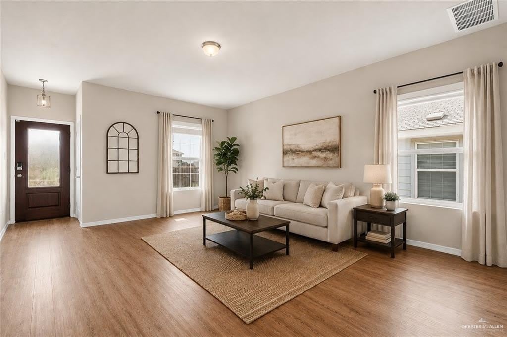 9827 Marbach Pass – photo 4