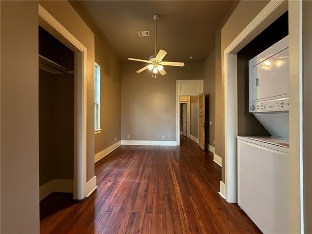 4049 ULLOA Street – photo 5