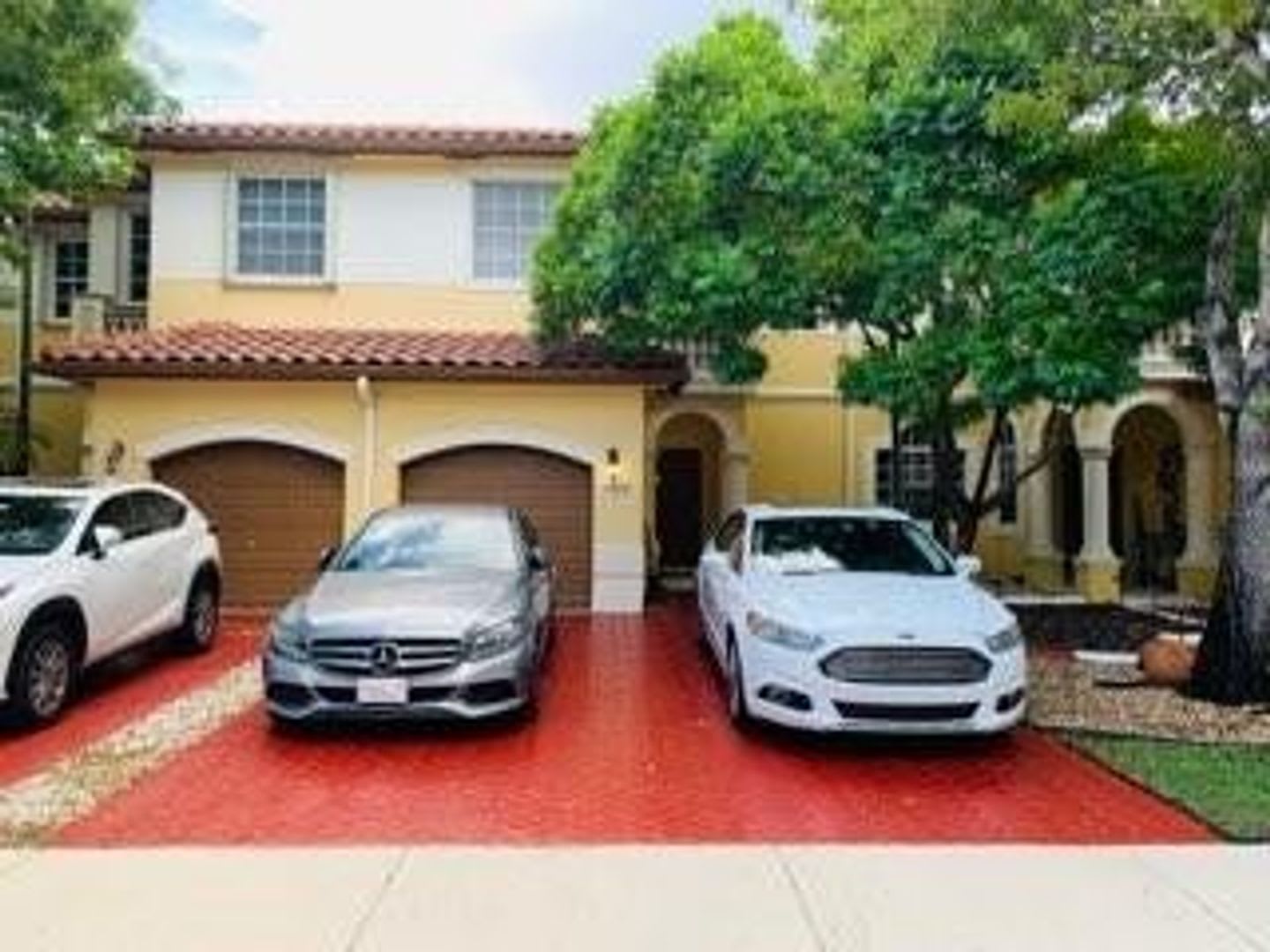 4948 SW 136TH Avenue, Miramar, FL 33027 – photo 5
