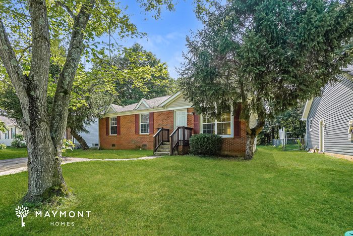 63 Grassmire Drive – photo 3