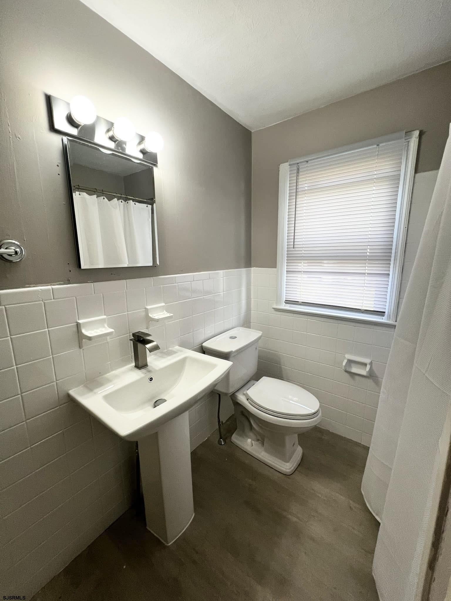914 Oak Ave – photo 5