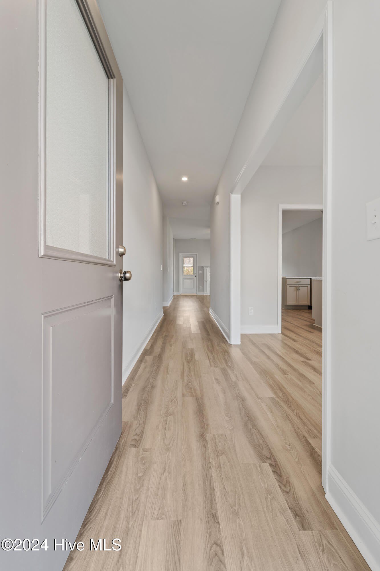 125 Pembury Way – photo 2
