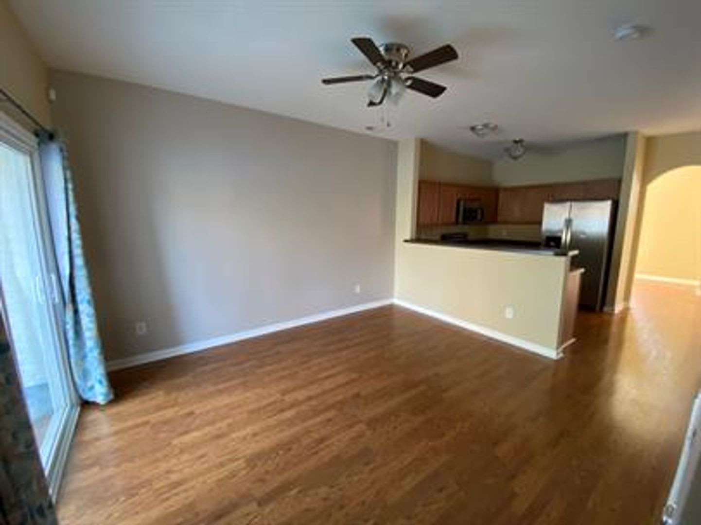 268 Caldwell Loop – photo 3