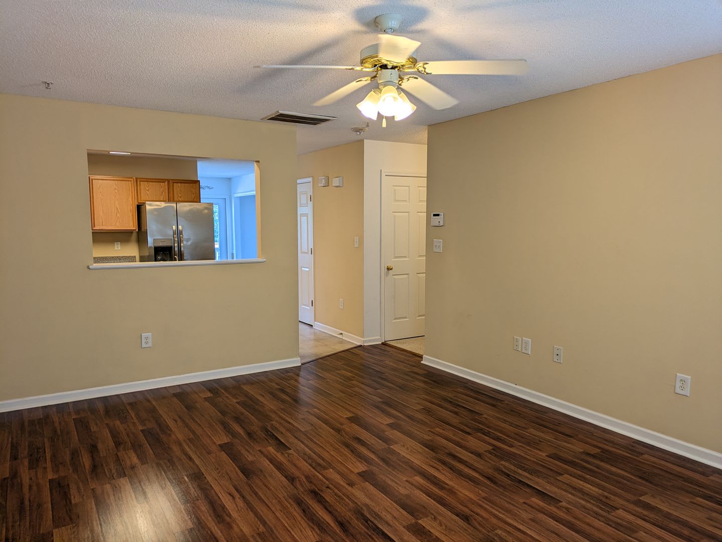 Great Mooresville Location – photo 2