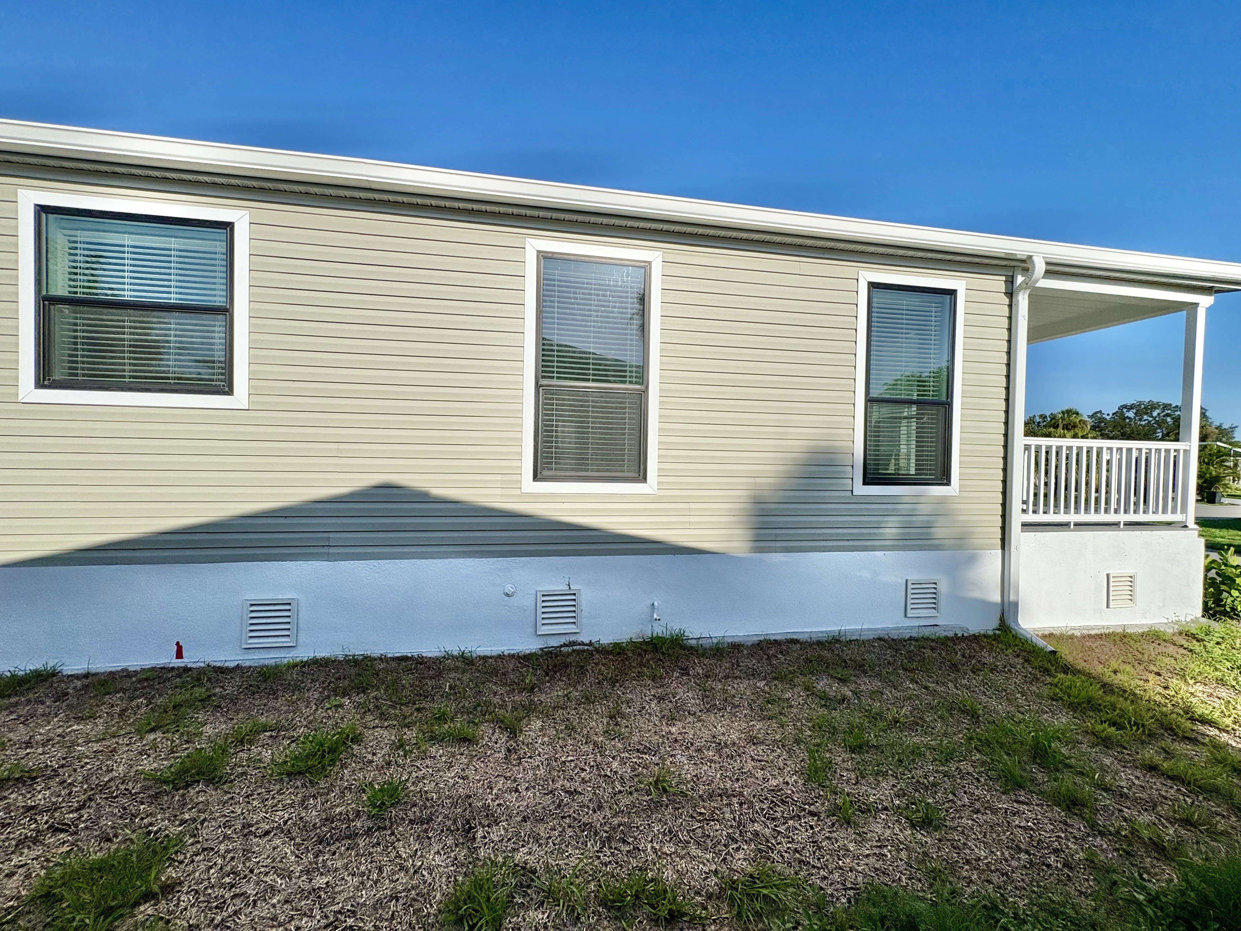5972 Brigadoon Way – photo 4