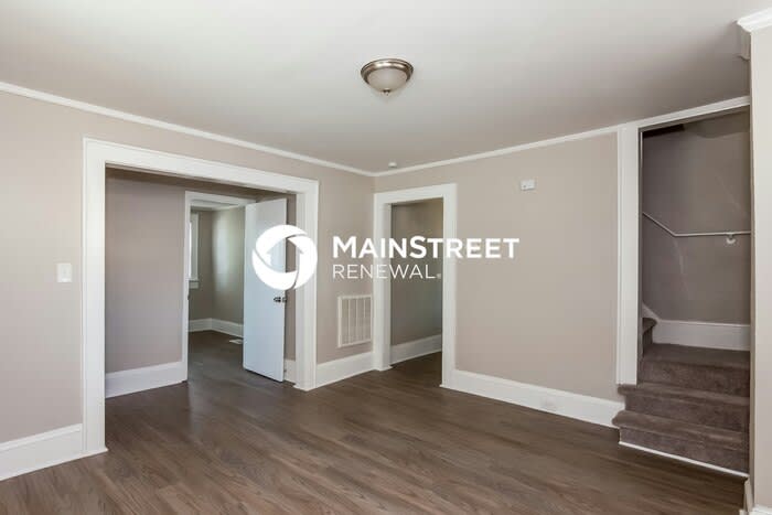 2620 Midland Avenue – photo 3