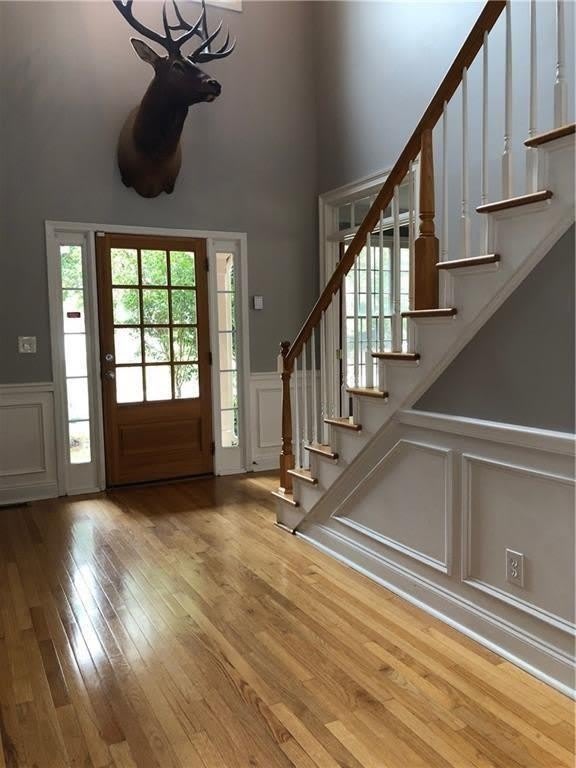 1917 Barrett Knoll Circle – photo 3