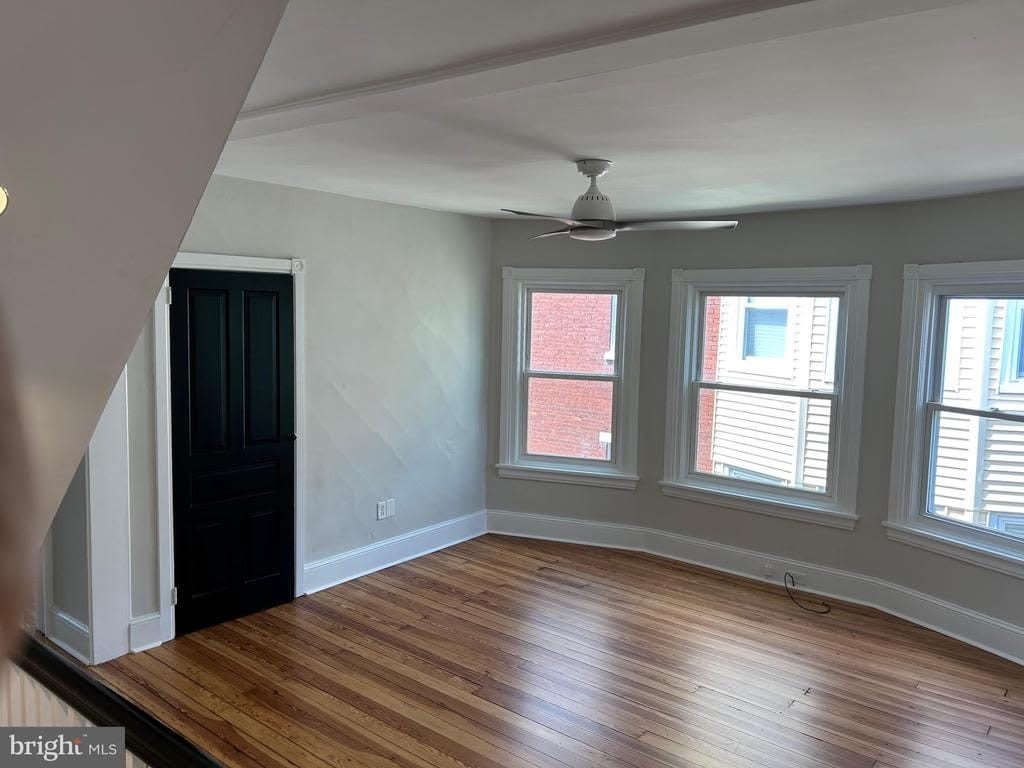 217 N Adams Street – photo 4