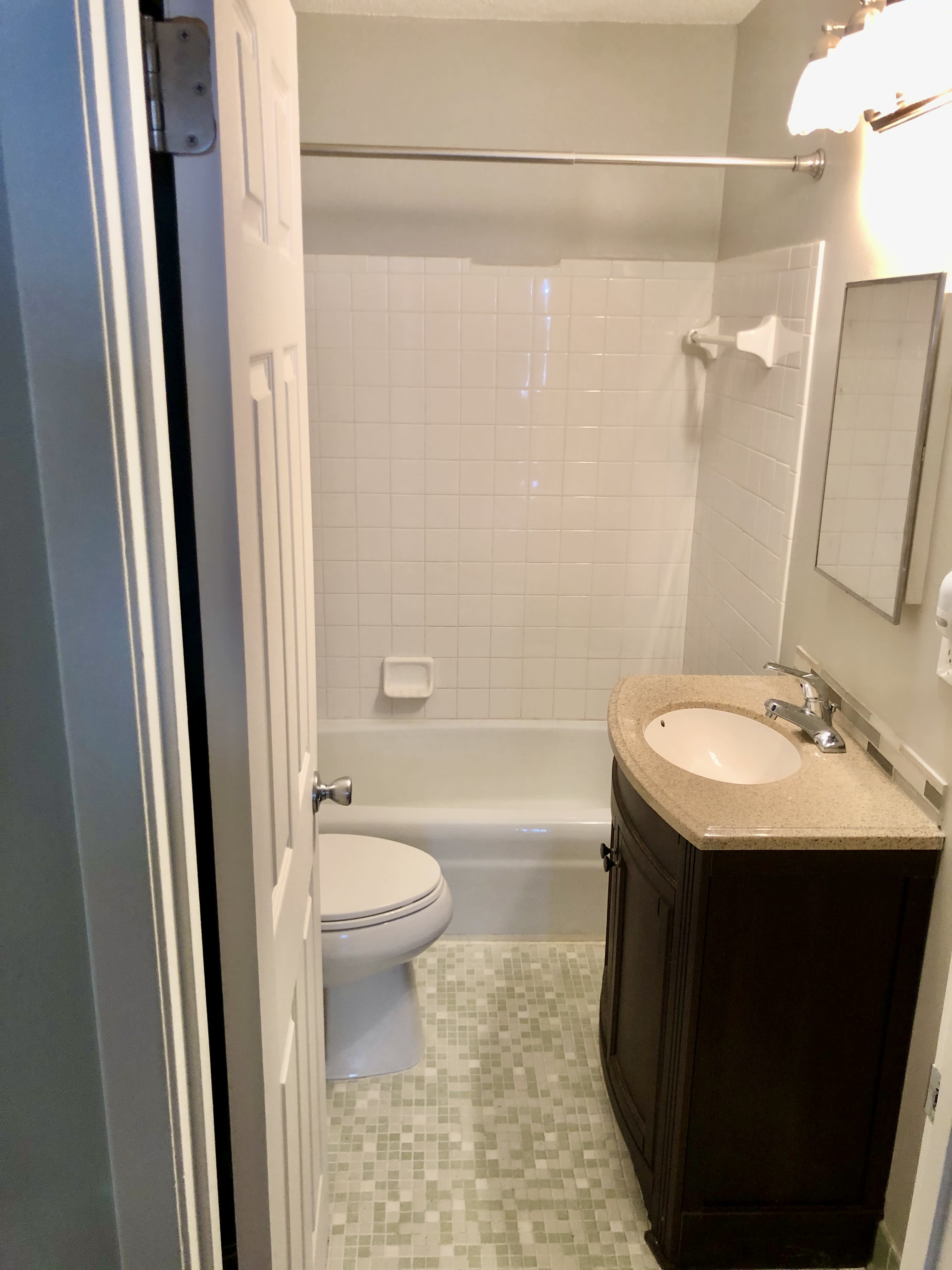 116 Montrose Dr – photo 5