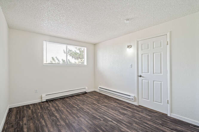 1397 Laredo St. 102 – photo 2