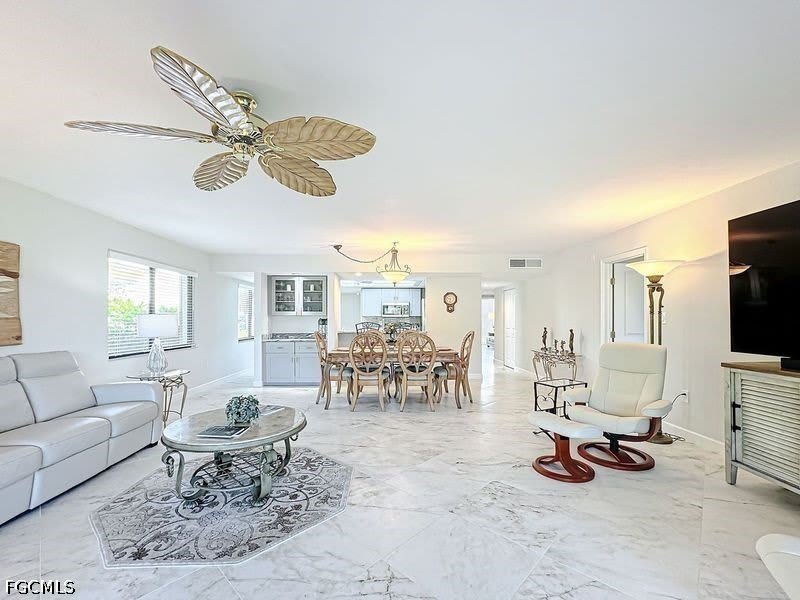 16679 Forest Boulevard – photo 3