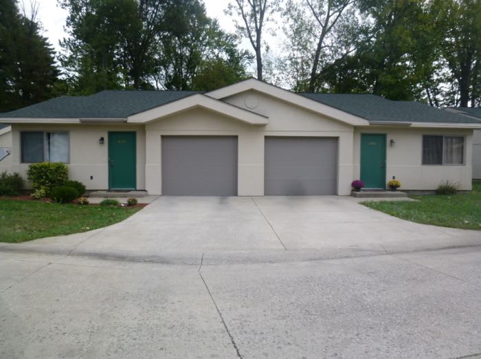 6448 Allendale Boulevard – photo 2