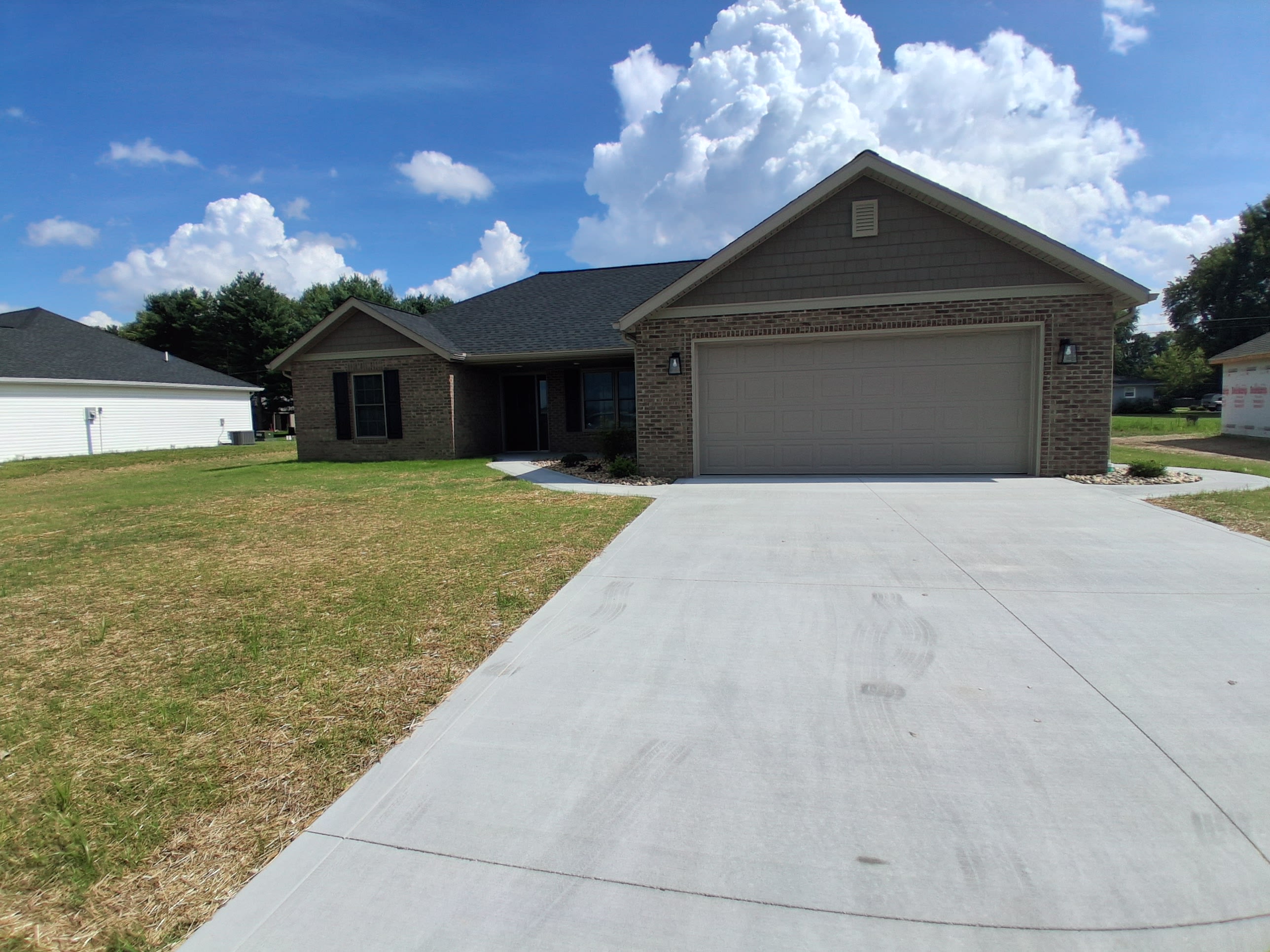 1453 W Todd Ln – photo 1
