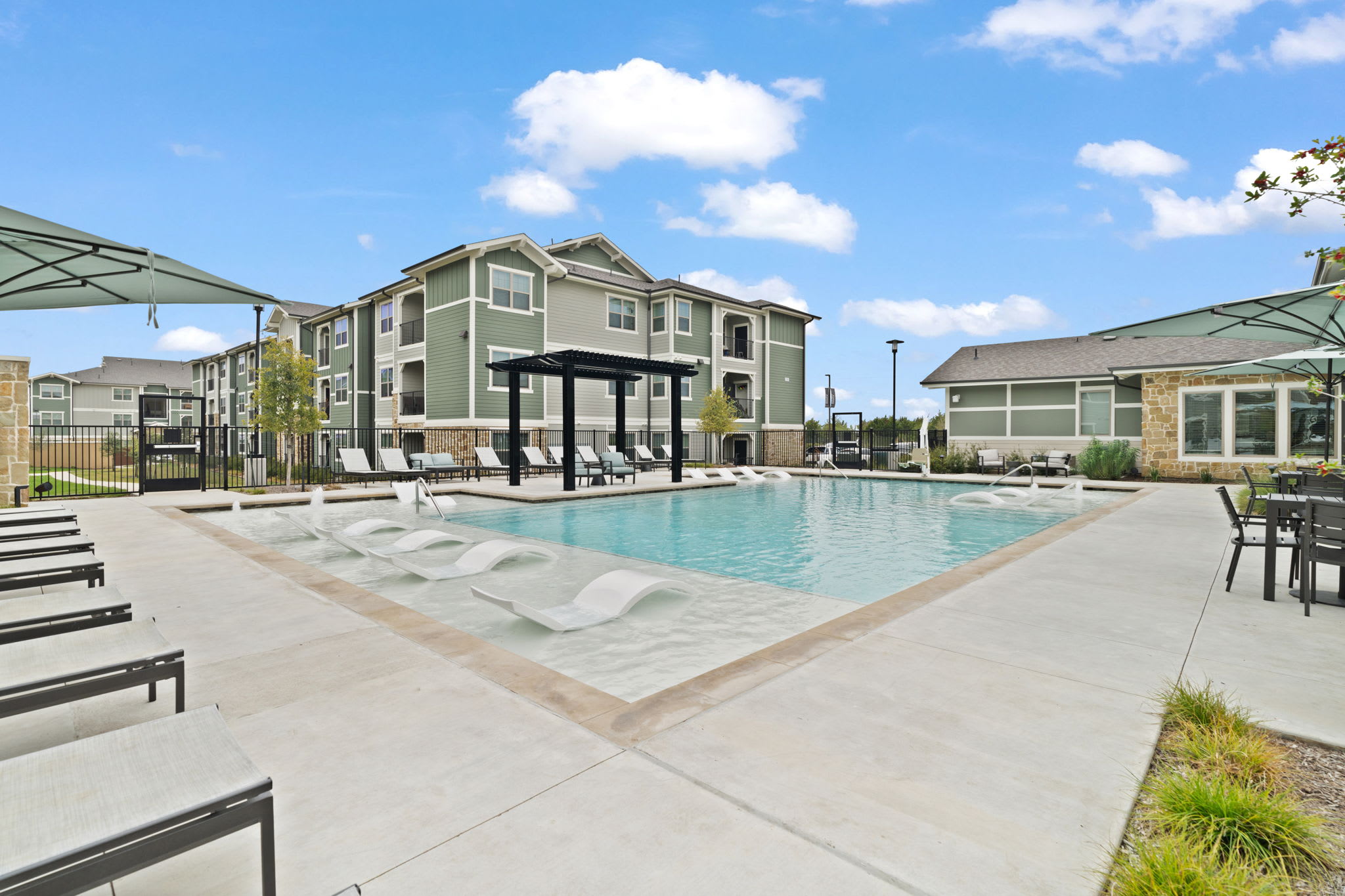 Affordable Housing – photo 5