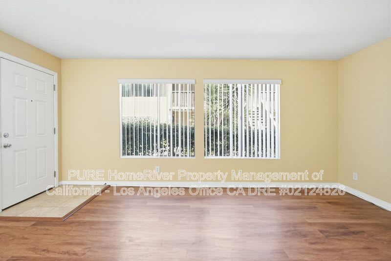 1111 Sepulveda Blvd – photo 3