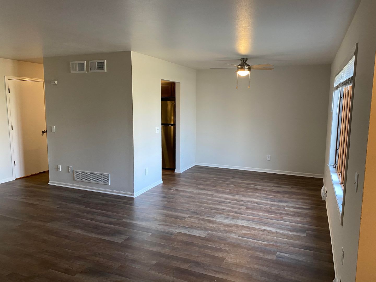 Madison Townhomes – photo 3